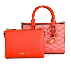 bolso_mujer_michael_kors_charlote_rojo_27_x_16_x_10_cm__0196163984889_oferta