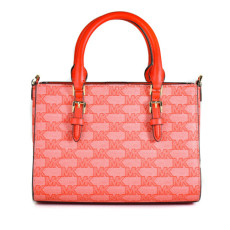 bolso_mujer_michael_kors_charlote_rojo_27_x_16_x_10_cm__0196163984889_promocion