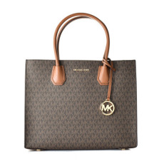 bolso_mujer_michael_kors_mercer_marrón_32_x_26_x_13_cm__0196163283739_oferta