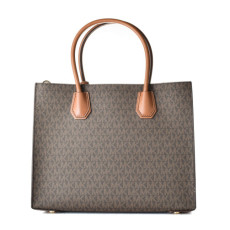 bolso_mujer_michael_kors_mercer_marrón_32_x_26_x_13_cm__0196163283739_promocion