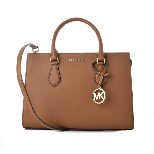 bolso_mujer_michael_kors_sheila_marrón_30_x_20_x_11_cm__0196163778495_oferta