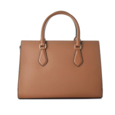 bolso_mujer_michael_kors_sheila_marrón_30_x_20_x_11_cm__0196163778495_promocion