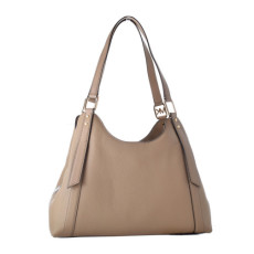 bolso_mujer_michael_kors_arlo_marrón_34_x_27_x_15_cm__0196237078858_promocion