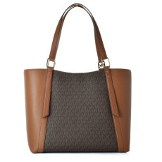 bolso_mujer_michael_kors_arlo_marrón_29_x_32_x_16_cm__0196163988559_promocion