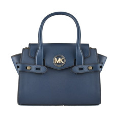 bolso_mujer_michael_kors_carmen_azul_27