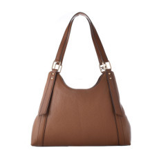 bolso_mujer_michael_kors_arlo_marrón_35s3gw7l7llug_34_x_27_x_15_cm_0196163776194_promocion