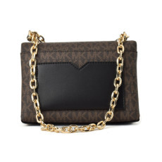 bolso_mujer_michael_kors_cece_negro_17_x_13_x_7_cm__0196163434155_promocion