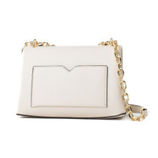 bolso_mujer_michael_kors_cece_marrón_17_x_13_x_7_cm__0196163434285_promocion