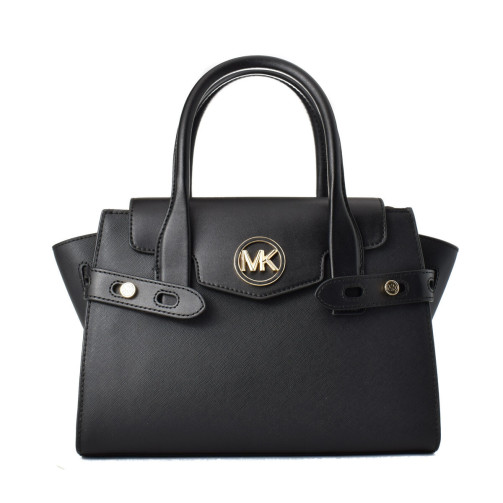 bolso_mujer_michael_kors_carmen_negro_28_x_20_x_11_cm__0196163081267_oferta