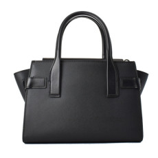 bolso_mujer_michael_kors_carmen_negro_28_x_20_x_11_cm__0196163081267_promocion