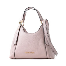 bolso_mujer_michael_kors_arlo_rosa_20_x_15_x_10_cm__0196163776002_oferta