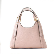 bolso_mujer_michael_kors_arlo_rosa_20_x_15_x_10_cm__0196163776002_promocion