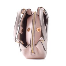 bolso_mujer_michael_kors_arlo_rosa_20_x_15_x_10_cm__0196163776002_barato