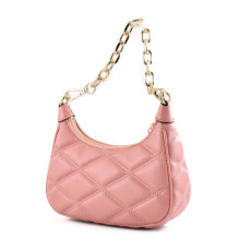 bolso_mujer_michael_kors_cora_rosa_19_x_17_x_6_cm__0196237277329_promocion