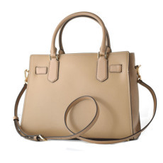 bolso_mujer_michael_kors_hamilton_marrón_34_x_26_x_15_cm__0196237272324_promocion