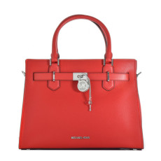 bolso_mujer_michael_kors_hamilton_rojo_34_x_26_x_15_cm__0196237292278_oferta