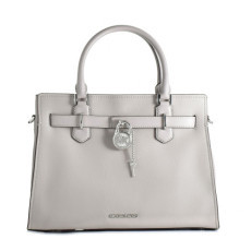 bolso_mujer_michael_kors_hamilton_gris_34_x_26_x_15_cm__0196237080363_oferta