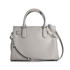 bolso_mujer_michael_kors_hamilton_gris_34_x_26_x_15_cm__0196237080363_promocion