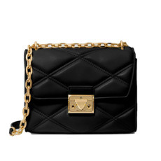 bolso_mujer_michael_kors_serena_negro_24_x_17_x_8_cm__0196163082554_oferta