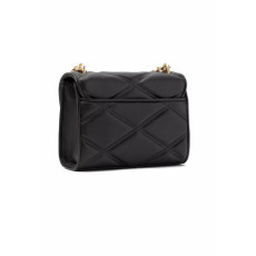 bolso_mujer_michael_kors_serena_negro_24_x_17_x_8_cm__0196163082554_promocion