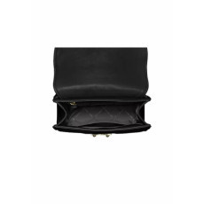 bolso_mujer_michael_kors_serena_negro_24_x_17_x_8_cm__0196163082554_barato