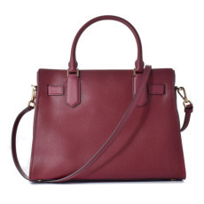 bolso_mujer_michael_kors_hamilton_rojo_35t1ghms2ldar_34_x_26_x_15_cm_0196237293398_promocion