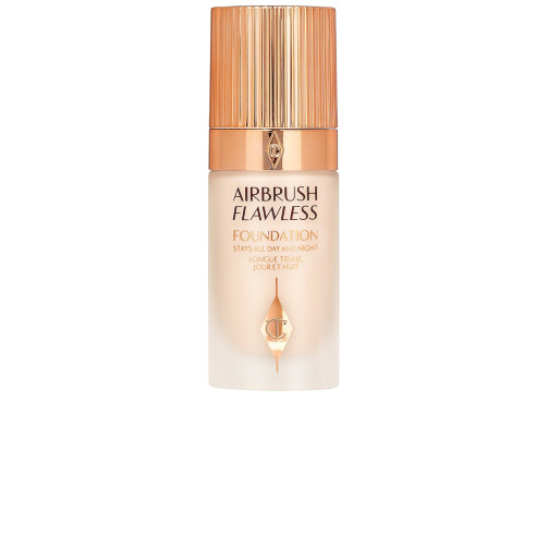 base_de_maquillaje_charlotte_tilbury_airbrush_flawless_foundation_30ml_-_1_cool_5060542725309_oferta