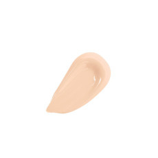 base_de_maquillaje_charlotte_tilbury_airbrush_flawless_foundation_30ml_-_1_cool_5060542725309_promocion