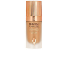 base_de_maquillaje_charlotte_tilbury_airbrush_flawless_foundation_30ml_-_10_warm_5060542725569_oferta