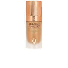 base_de_maquillaje_charlotte_tilbury_airbrush_flawless_foundation_30ml_-_10_warm_5060542725569_oferta