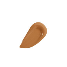 base_de_maquillaje_charlotte_tilbury_airbrush_flawless_foundation_30ml_-_10_warm_5060542725569_promocion