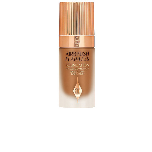 base_de_maquillaje_charlotte_tilbury_airbrush_flawless_foundation_30ml_-_13_cool_5060542725637_oferta