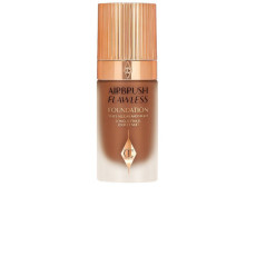 base_de_maquillaje_charlotte_tilbury_airbrush_flawless_foundation_30ml_-_15_warm_5060542725705_oferta