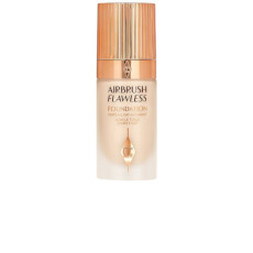 base_de_maquillaje_charlotte_tilbury_airbrush_flawless_foundation_30ml_-_2_neutral_5060542725330_oferta