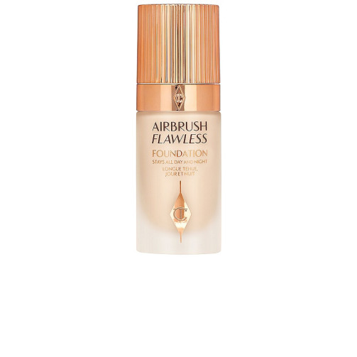 base_de_maquillaje_charlotte_tilbury_airbrush_flawless_foundation_30ml_-_2_neutral_5060542725330_oferta