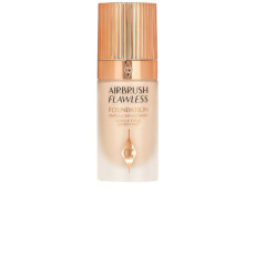 base_de_maquillaje_charlotte_tilbury_airbrush_flawless_foundation_30ml_-_3_neutral_5060542725354_oferta