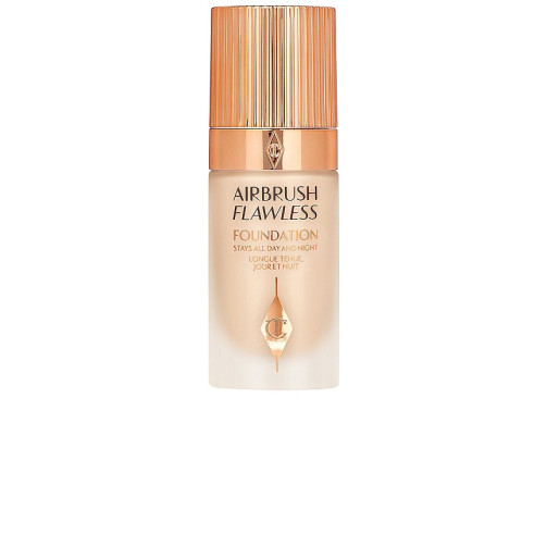 base_de_maquillaje_charlotte_tilbury_airbrush_flawless_foundation_30ml_-_3_neutral_5060542725354_oferta