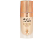 base_de_maquillaje_charlotte_tilbury_airbrush_flawless_foundation_30ml_-_3_warm_5060542725361_oferta