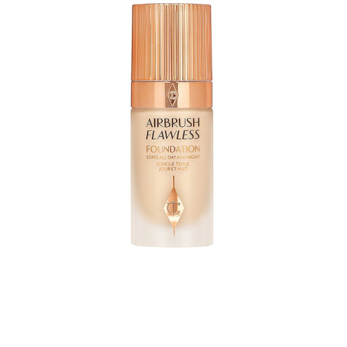 base_de_maquillaje_charlotte_tilbury_airbrush_flawless_foundation_30ml_-_3_warm_5060542725361_oferta