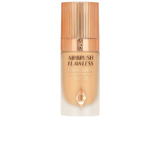 base_de_maquillaje_charlotte_tilbury_airbrush_flawless_foundation_30ml_-_6_warm_5060542725446_oferta