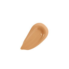 base_de_maquillaje_charlotte_tilbury_airbrush_flawless_foundation_30ml_-_6_warm_5060542725446_promocion