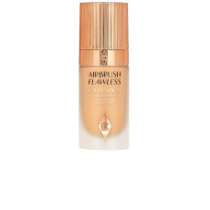 base_de_maquillaje_charlotte_tilbury_airbrush_flawless_foundation_30ml_-_7.5_warm_5060542725491_oferta