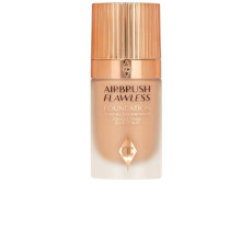 base_de_maquillaje_charlotte_tilbury_airbrush_flawless_foundation_30ml_-_8_cool_5060542725507_oferta