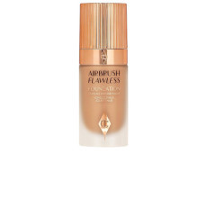 base_de_maquillaje_charlotte_tilbury_airbrush_flawless_foundation_30ml_-_9_cool_5060542725521_oferta