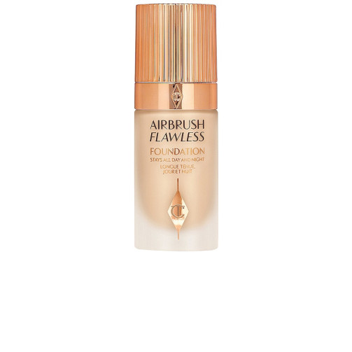 base_de_maquillaje_charlotte_tilbury_airbrush_flawless_foundation_30ml_-_4_warm_5060542725385_oferta