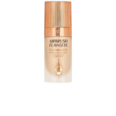 base_de_maquillaje_charlotte_tilbury_airbrush_flawless_foundation_30ml_-_4_warm_5060542725385_oferta