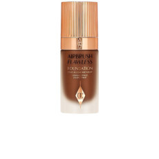 base_de_maquillaje_charlotte_tilbury_airbrush_flawless_foundation_30ml_-_16_cool_5060542725729_oferta