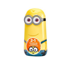 disney_minions_champú_y_gel_de_ducha_400ml_0663350062854_oferta