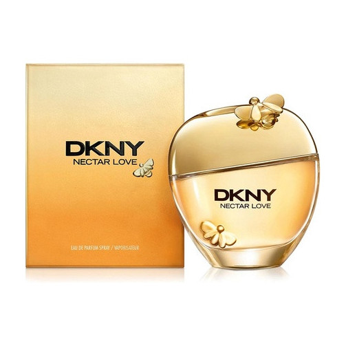 donna_karan_new_york_nectar_love_eau_de_perfume_vaporizador_30ml_0022548386934_oferta