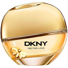 donna_karan_new_york_nectar_love_eau_de_perfume_vaporizador_30ml_0022548386934_promocion